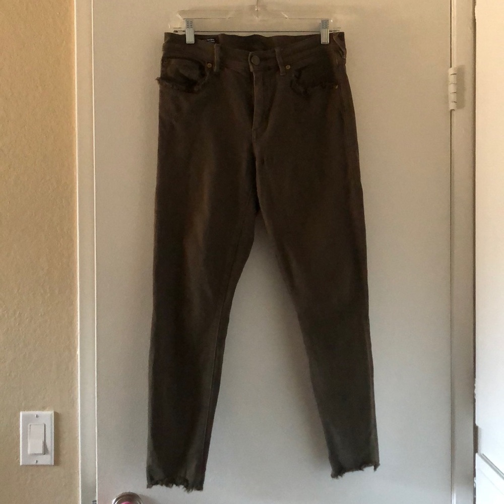True religion Halle Denim super skinny